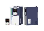 Powerful VFD500 Series Variable Frequency Inverters for Industrial Applications