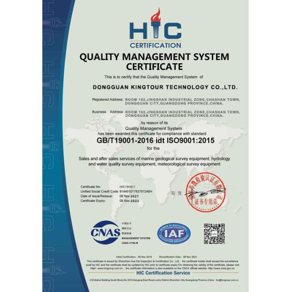 12 Station Shoe Sole Making Machine Two Color PVC TPR TPU Sole Injection Molding Machine