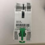 High quality 2P 30mA 63A RCCB Earth Leakage Circuit Breaker