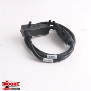 China P0916VB FOXBORO Termination Cable wholesale