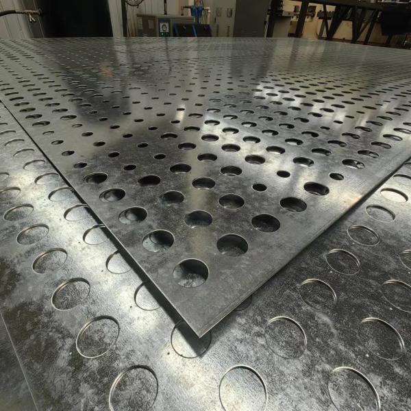 Quality Durable Stainless Steel Mesh Excellent Elasticity Chemical Resistance Polished Surface for sale
