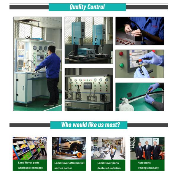 TOYOTA INSULATOR Car Engine Mounting 12361-28280 For ALPHARD PREVIA