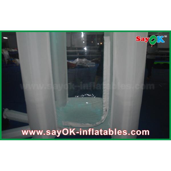 Inflable Cash Grab Booth Inflatable Money Machine With Custom Logo Printed For Sale Price