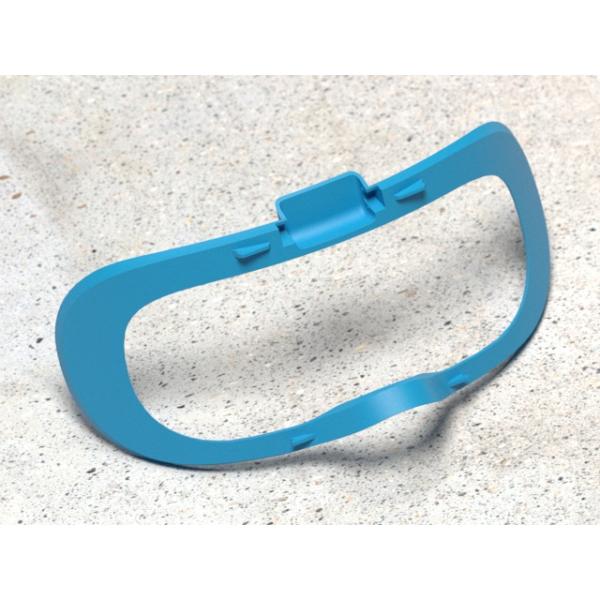 OEM/ODM :Custom consumer electronics molds / Top cover bracket (1*1) No.25175