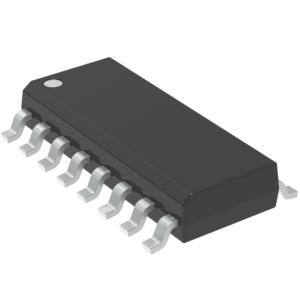 China MC74HC4020ADR2G wholesale