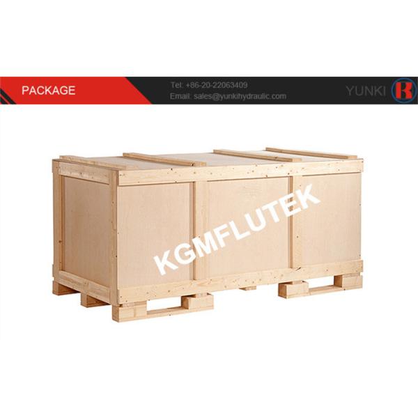 708-3S-00514 Main Hydraulic Pump for Komatsu Excavator PC35MR-2 PC35MR-2-A PC35MR-2-B