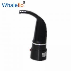 China Electric Water Bottle Pump Dispenser Drinking Water Bottles Suction Unit Water Dispenser Kitchen Tools on sale