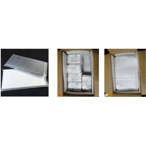 24 Colors Custom Eyeshadow Palette High Pigmented Private Label Metallic