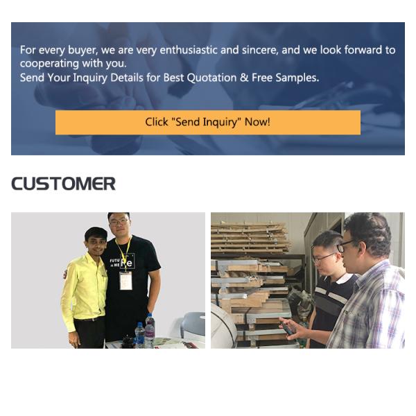 316l 316 Stainless Steel Corner Profile Customized 321 Hot Rolled 12m 304 SS Angle Iron