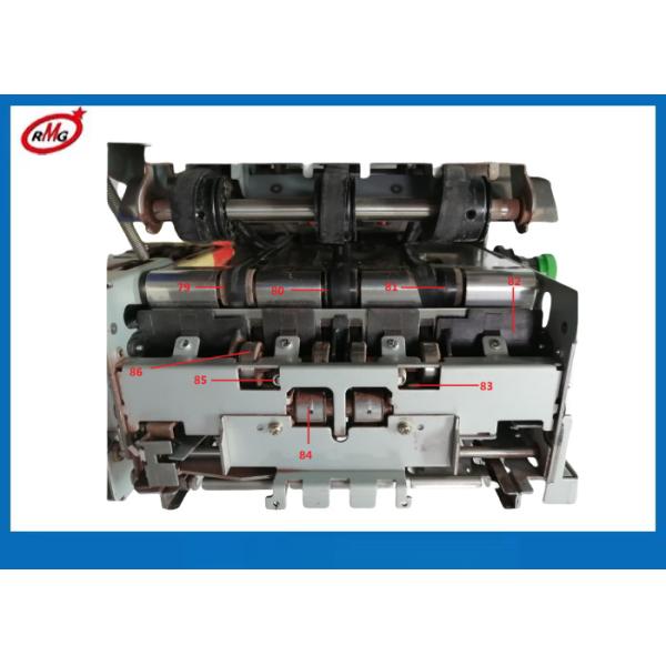 009-0023219 009-0023219-84 Fujitsu GBNA SEPARATOR Roller Bracket ATM Machine Parts