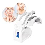 China Medical Photodynamic Therapy PDT LED Light Machine For Skin Rejuvenation for sale