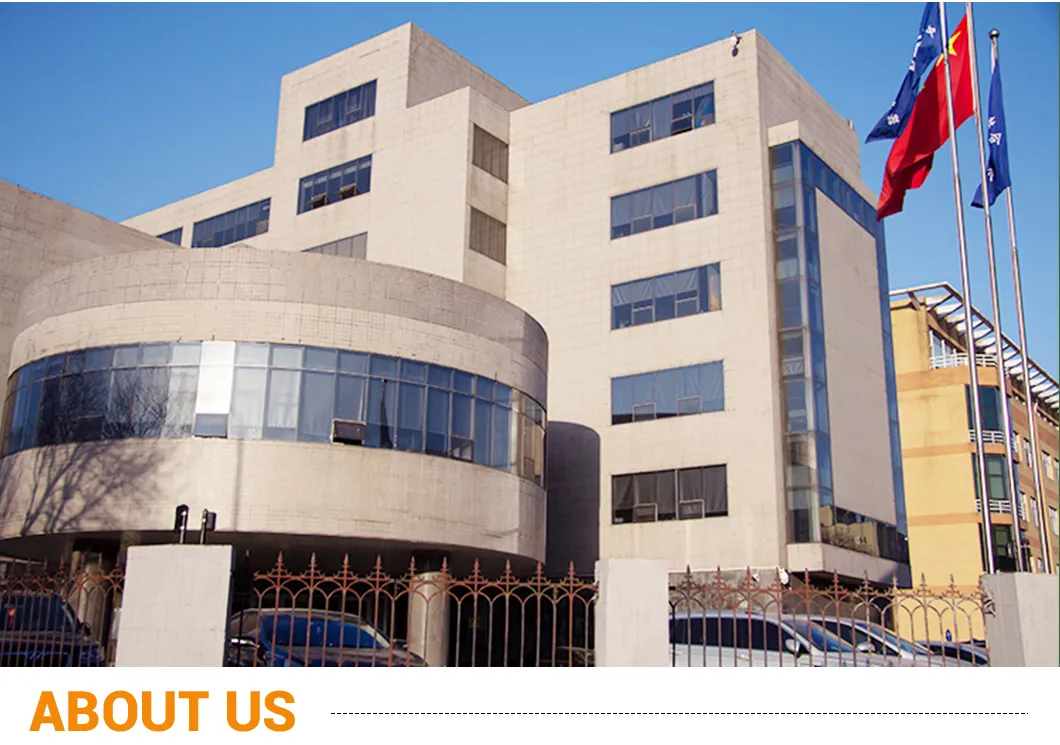 Advanced Liquid-Cooled Ai Computing System for Efficient Performance RD-8140-G230GL20A