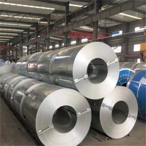 China SGHC DX51D PPGI Steel Coil on sale China SGHC DX51D PPGI Steel Coil on sale