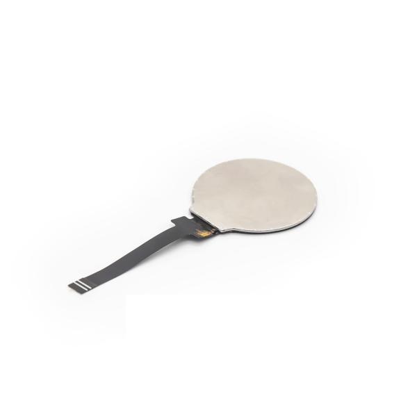 1.3 inch round240x240 color TFT LCD IPS SPI interface