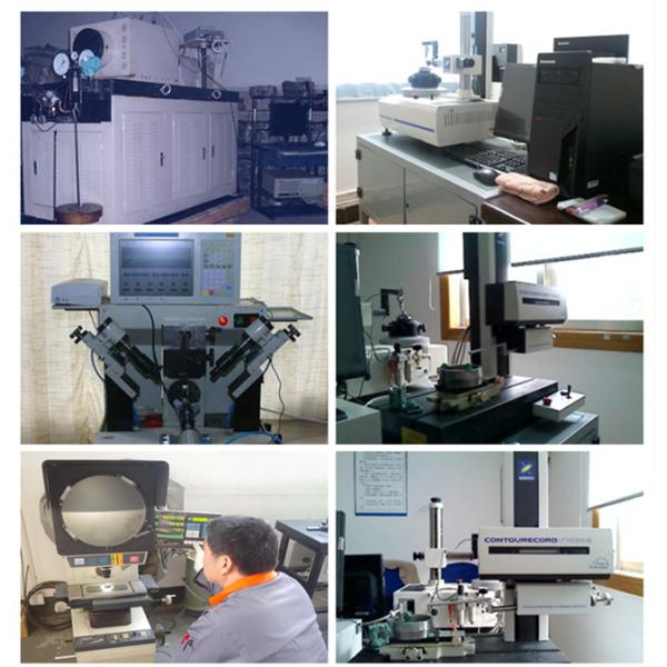 22205E 25 x 52 x 18 MM Miniature Skf Spherical Roller Bearing Double Rows Gcr15 Material Bearing