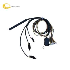 49207982C ATM Spare Parts for Diebold Nixdorf Transport Platform Sensor 49207982000C