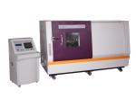 Horizontal Nail Penetrating Battery Testing Equipment With Remote Computer