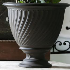 China LLDPE Garden Planter Molds Plastic Flower Pot Rolling Mold wholesale