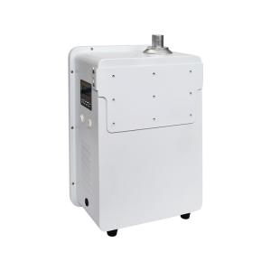 10000m3 12W 1000ml HVAC Scent Fragrance Diffuser HS-2001b