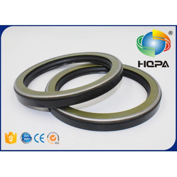 AP4282G TCN Style Framework Mechanical Seal Oil for Swing Machinery Komatsu PC200-7, PC220-7