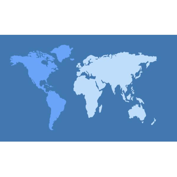 13kg Twin Tub Top Load Large Capacity Washing Machine With Hidden Knobs Panel