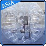 1.7m Inflatable Bumper Ball , Inflatable Ball Suit , Soccer Bubble , Tpu Bubble