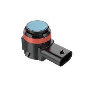 China 5m Long Range Ultrasonic Sensor Module 48KHZ Obstacle Avoidance Sensor IP69 wholesale