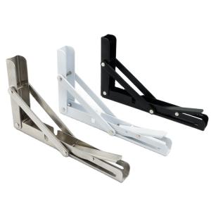 China Customizable First-rate Stainless Steel 304 Air Condition Bracket with Brass Material on sale