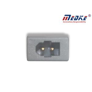 Adult Distal Round 7pin Drager Temperature Probe Adapter