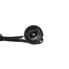 Quality Lightweight Large Dslr Optical Viewfinder Multi Coated Optical Elements for sale