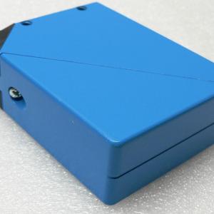 W.FL-2LP-04N1-A-(160)