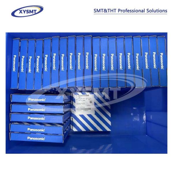 N510039140AB OPTICAL FIBER CABLE PLAST Panasonic NPM machine spare part