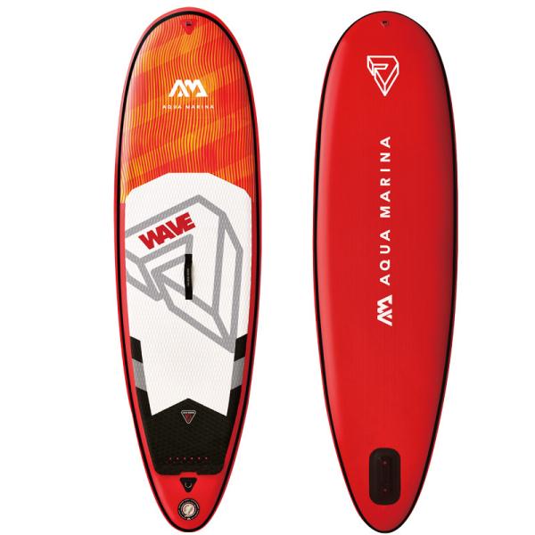Quality Unisex 265*75*10cm Blow Up Stand Up Paddle Board for sale