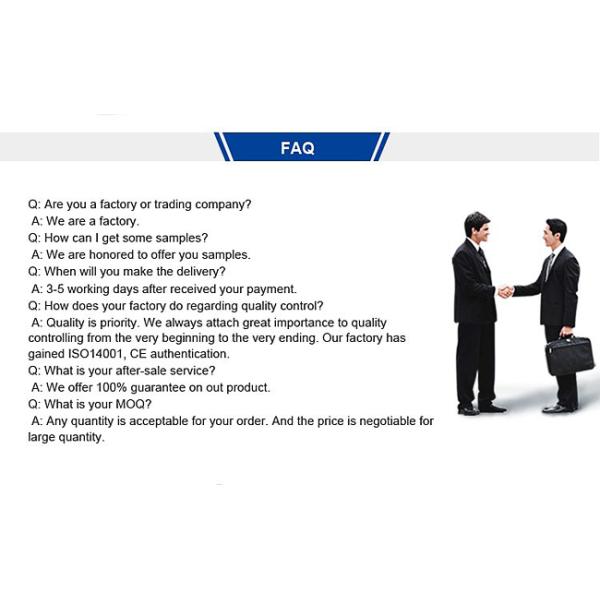 8.2MHz EAS Board TX/RX Remote Calibrate Shopping Mall Security Alarm System Board