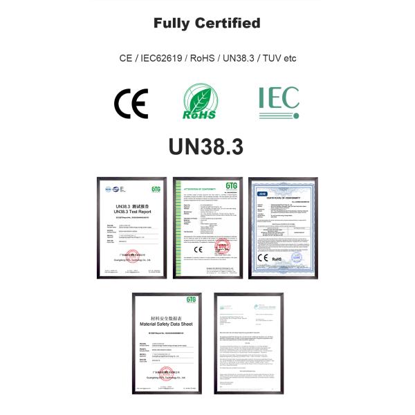 20KW 30KW high voltag Lifepo4 battery solar generator 50KW-750kw Industrial Solar Energy storage System