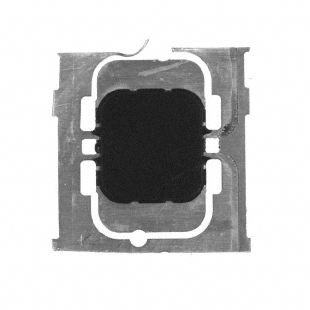 China MF1SPLUS8031DA4/03 wholesale