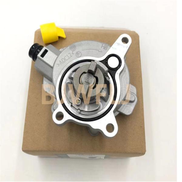 LR039592 LR047384 Vacuum Pump Brake System for Fits EVOQUE L538 2.0 4x4 Standard Size
