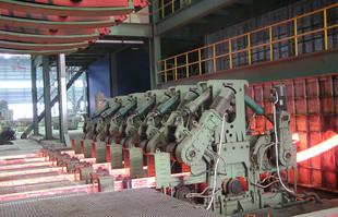 Quality China Hot-sale high quality metal crucible furnace and steel induction melting furnace for sale