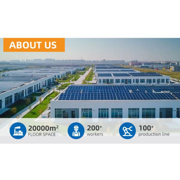 Hot Sale SPCC Dx51d Dx52D Dx53D Galvanized Steel Sheet Z100 Z150 Z275 Zinc Coated Gi Plate for Roofing Sheet