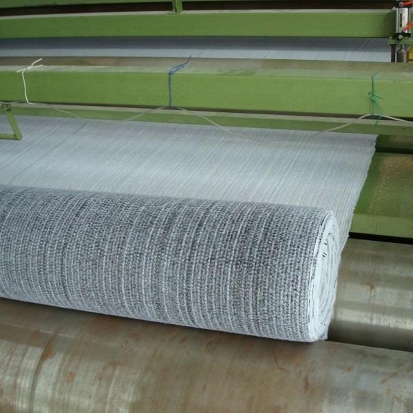 Quality 5000gsm Gcl Bentonite Geosynthetic Clay Liners for sale
