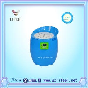 China Sit moxibustion instrument,New arrival moxibustion device on sale