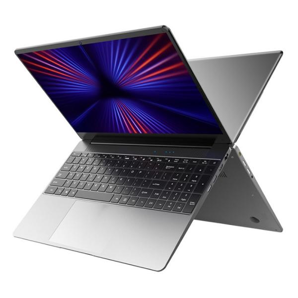Quality Core I7 I3 I5 Laptop Notebook Gaming 8gb Ram 1tb Ssd Customize Oem Order for sale