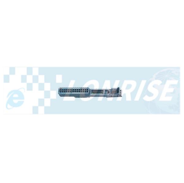 Quality 6ES7193 6BP20 0BA0 plc electrical engineering micro plc controllers siemens plc control for sale