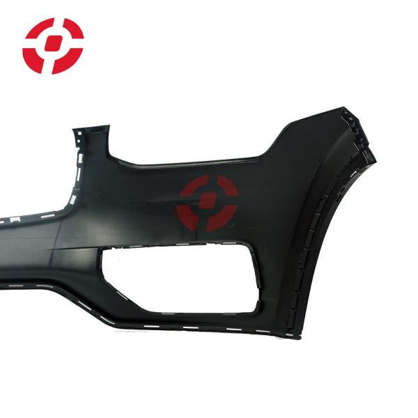 Get aftermarket rear bumper OE 39841777 for VOLVO from Body system for enhanced appearance and protection