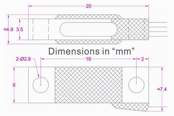 miniature_weight_measurement_sensor_1kg