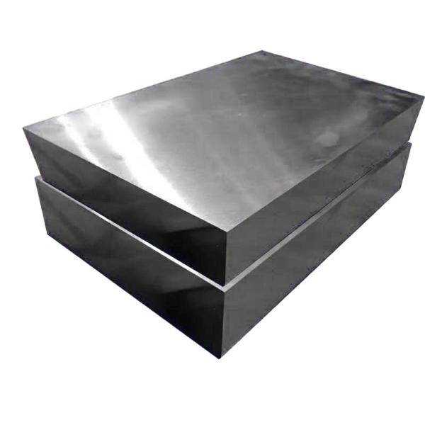 Quality Steel Open Die Forged Shaft for Industrial Use for sale