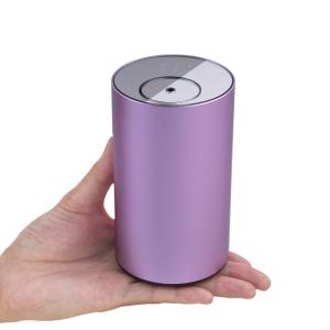 China Alum Car Smell Diffuser , Pure Perfume Car Air Freshener wholesale