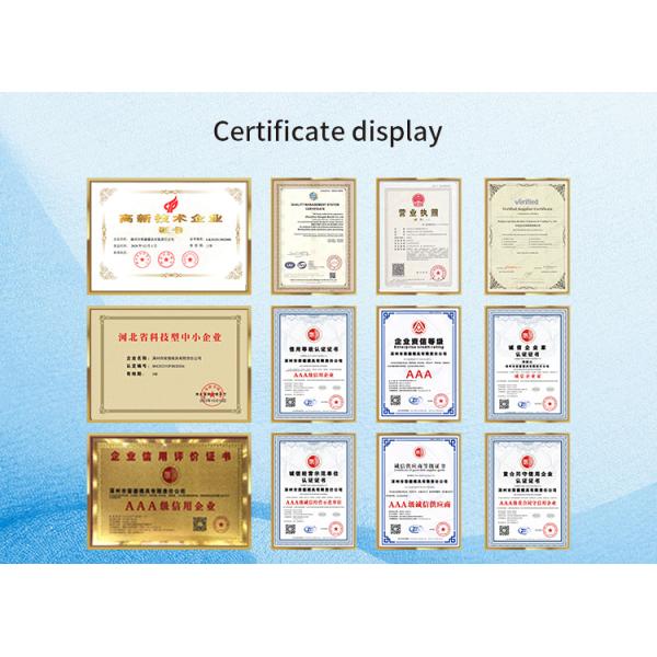 Customized Size Injection Molding Plastic Shell Enclosure Parts For Household Appliance Enclosure