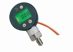 HPT-16 Analogue,digital, RS485 ,MODBUS relays output signal  LCD display Pressure Controller and Switch