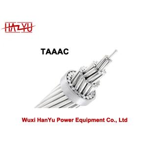 AAAC Transmission Line Stringing Equipment 200/50 80.39kN 906kg